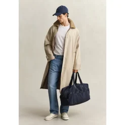 Duffelbag