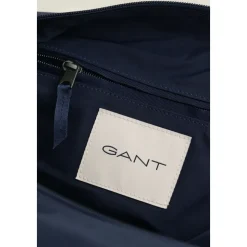 Duffelbag