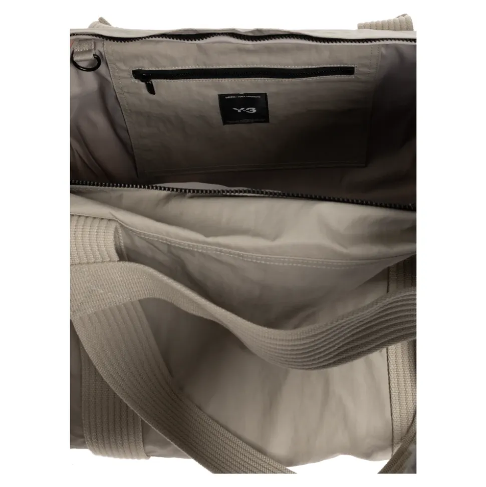 Duffle Bag