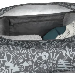Duffle 25 L Street Ink