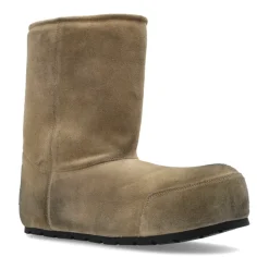 Dumbo Bootie