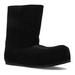 Dumbo Snow Boots