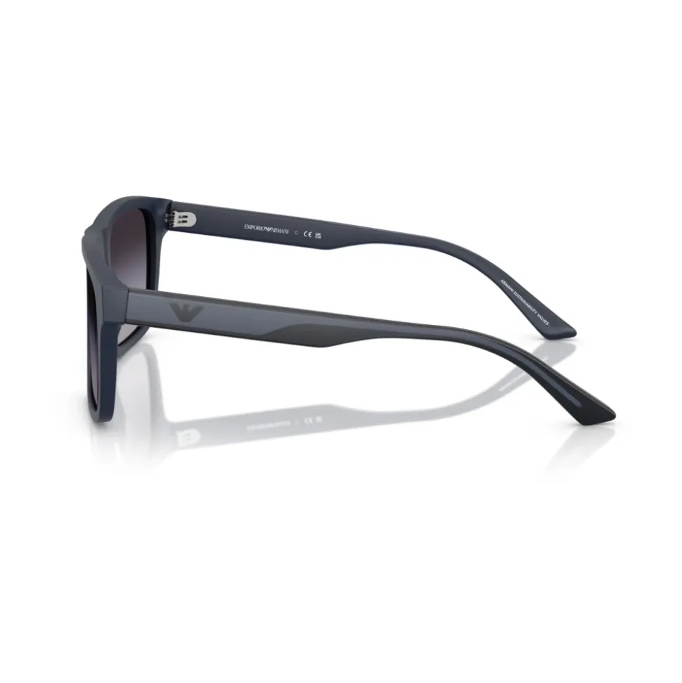 EA4232 62568G Sunglasses