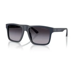 EA4232 62568G Sunglasses