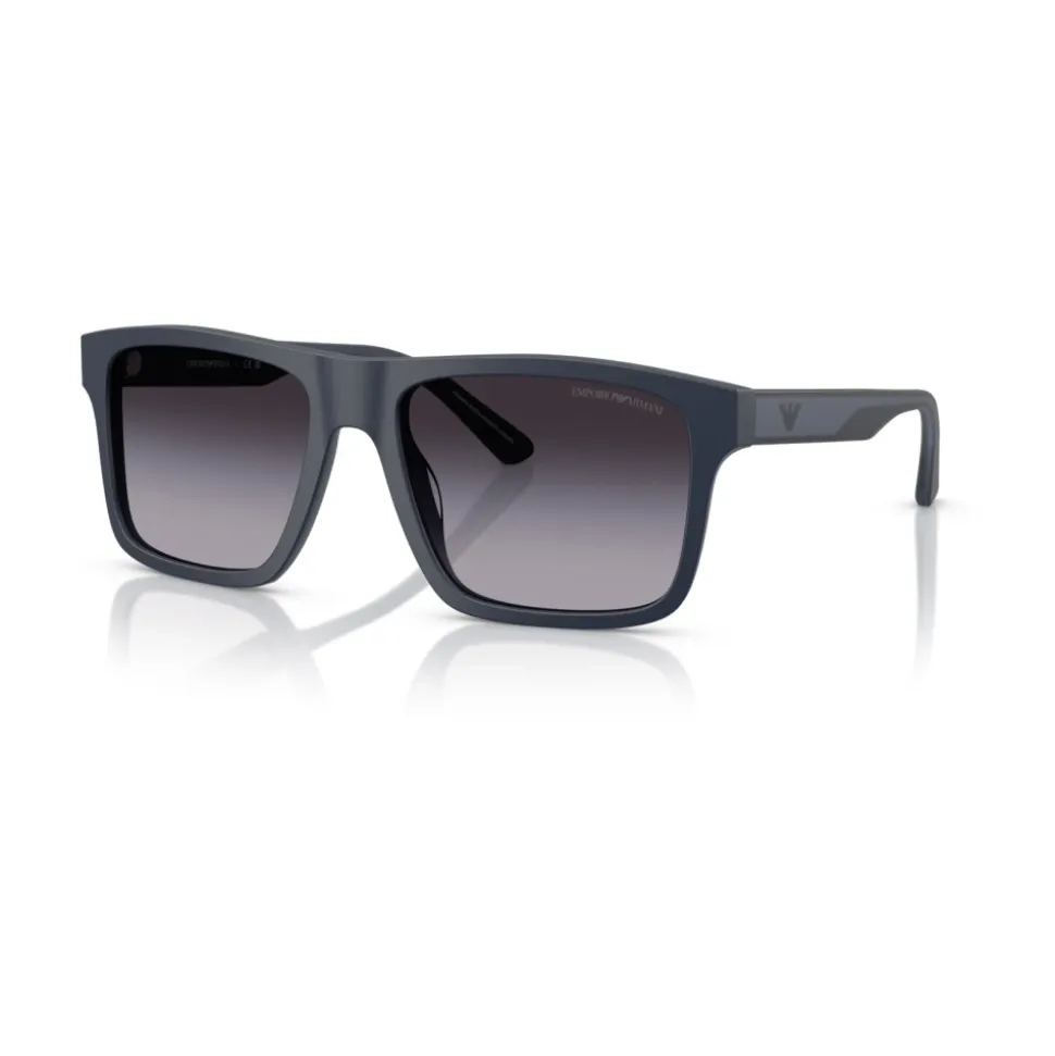 EA4232 62568G Sunglasses