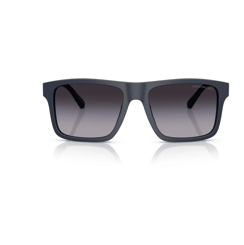 EA4232 62568G Sunglasses