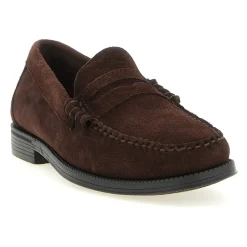 Easy Weejuns Larson Penny Loafers