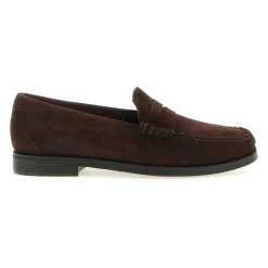 Easy Weejuns Larson Penny Loafers
