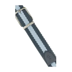 Eclisse Reversible Belt