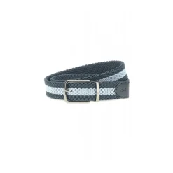 Eclisse Reversible Belt