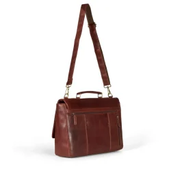 Edmond Briefcase