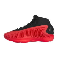 EDWARDS 1 Basketballsko
