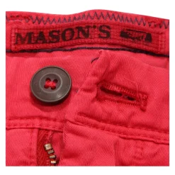 Eisenhower Trousers