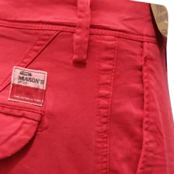 Eisenhower Trousers