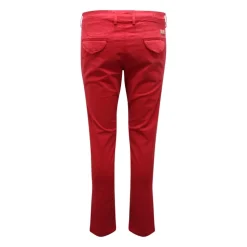 Eisenhower Trousers