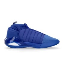 Eksplosive Basketball Sneakers