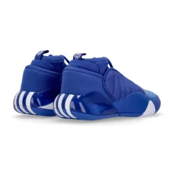 Eksplosive Basketball Sneakers