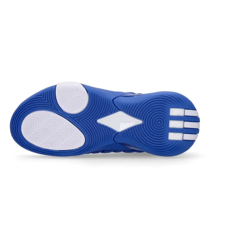 Eksplosive Basketball Sneakers