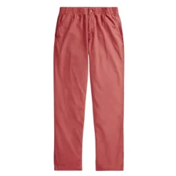 Elastisk midje Prepster bukser