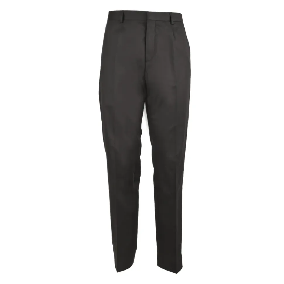 Elegante Chinos