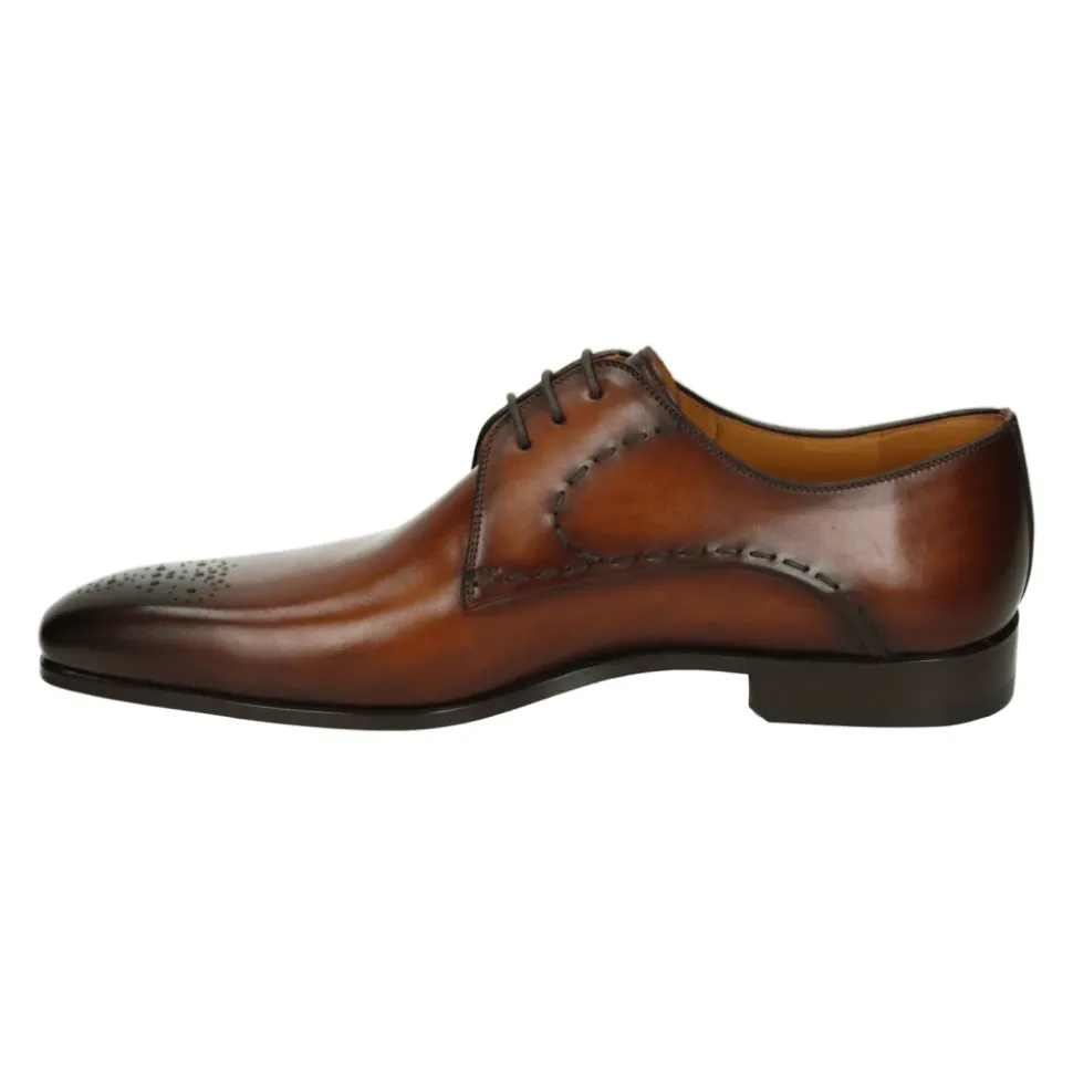 Elegante Skinnstøvler