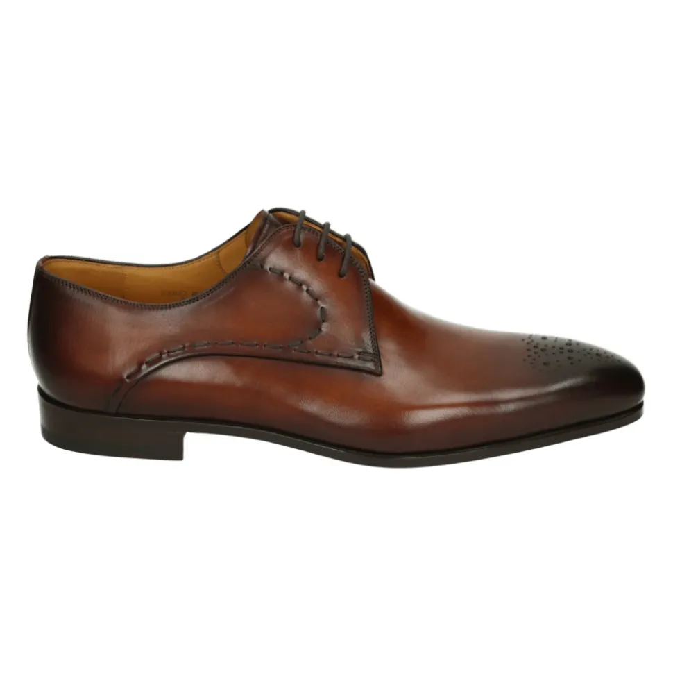 Elegante Skinnstøvler