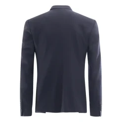 Elegant Formell Drakt 2FBR20A01080004
