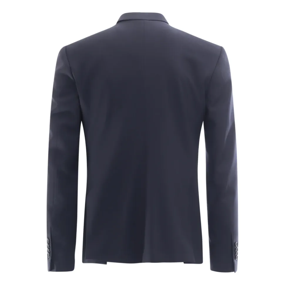 Elegant Formell Drakt 2FBR20A01080004