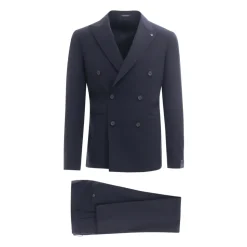Elegant Formell Drakt 2FBR20A01080004