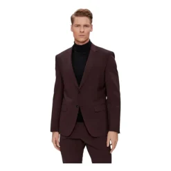 Elegant Kjole for Kvinner