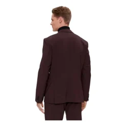 Elegant Kjole for Kvinner