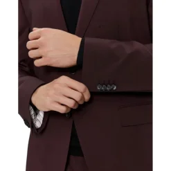 Elegant Kjole for Kvinner