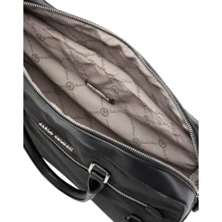 Elegant Laptopvesker & Etuier