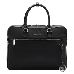Elegant Laptopvesker & Etuier