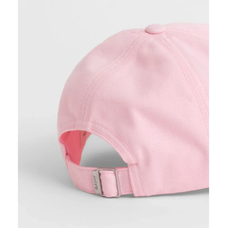 Elegant rosa caps