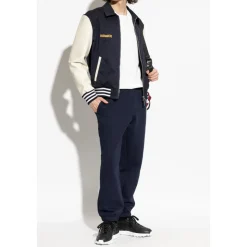Elite Active Sneakers