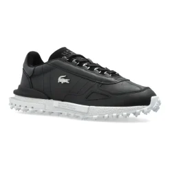 Elite Active Sneakers