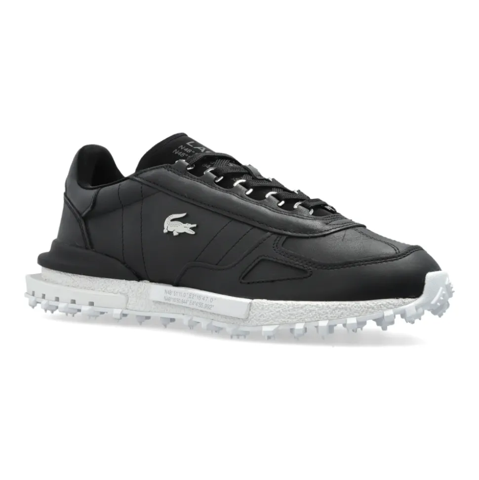 Elite Active Sneakers