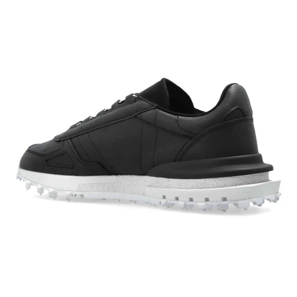 Elite Active Sneakers