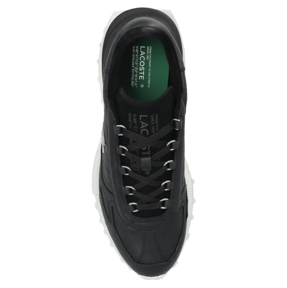 Elite Active Sneakers