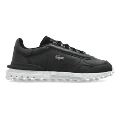 Elite Active Sneakers