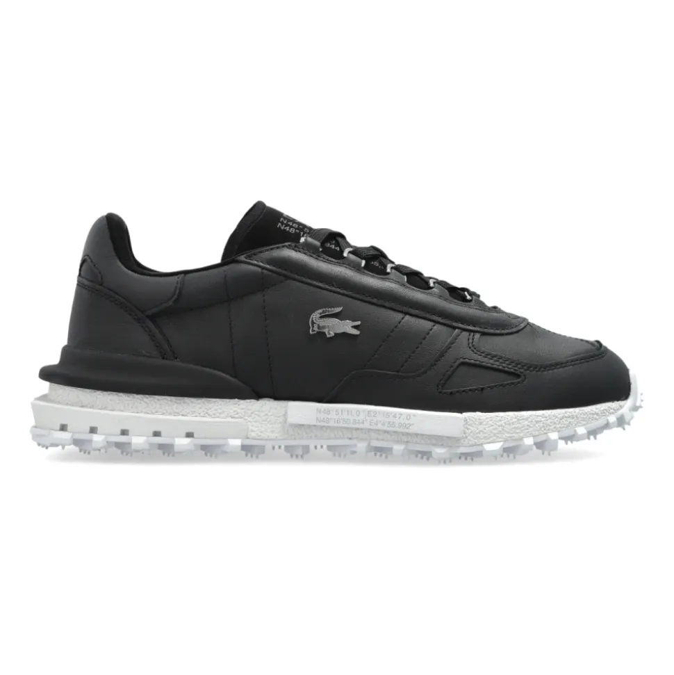 Elite Active Sneakers
