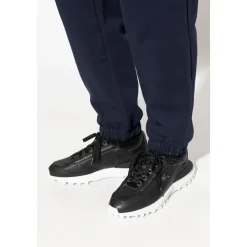 Elite Active Sneakers