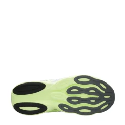 Ellipse V1