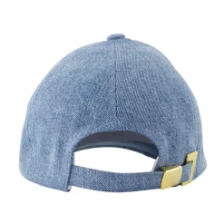 Emb Logo Hat