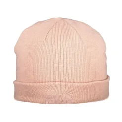 Embroidered Logo Cap