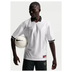 Energy Dri-FIT Fotballtopp med korte ermer