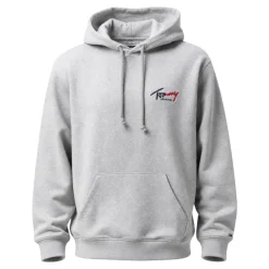 Entry Sign Hoodie