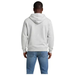 Entry Sign Hoodie
