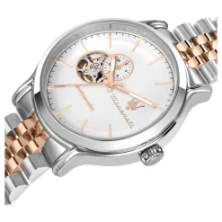 Epoca Watch
